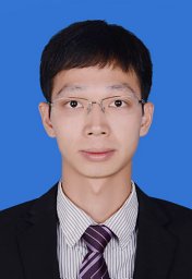 Hong Shaodong