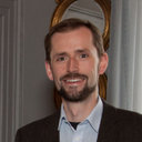 Eoin J Cotter