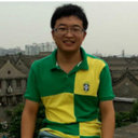 Sizhe Niu