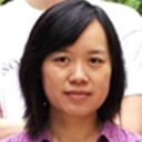 Qianyi Luo