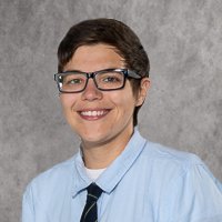 Aaron Kemmerer