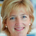 Christiane Woopen