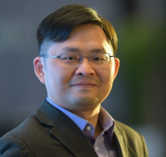 Hongping Xia