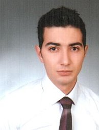 Ibrahim Demir