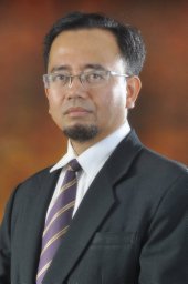 Sulaiman Abdul Razak