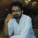 Syed Muhammad Zaigham Abbas Naqvi