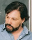 Francois Bergeron