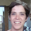 Virginia Martin