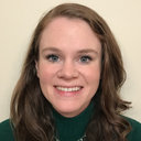 Eileen Barr