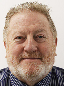 Andrew Leitch MILLER