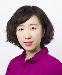 Zhang Yu-Pin