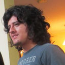 Jorge Cardich