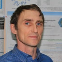 Alexander P. Shevchenko