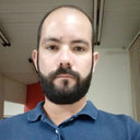 Carlos Fernando Campos