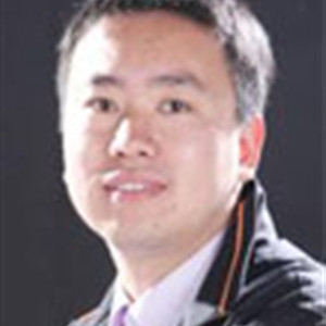 Yunchu Yang