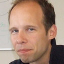 Jens Bos