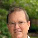Paul L Richardson
