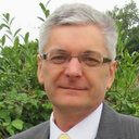 Simon Zwolinski