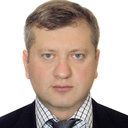 Ivan Aleshkovski