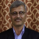Bijender Beniwal