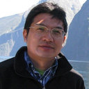 Xianming Meng