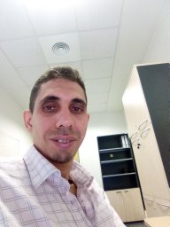 Adel Belayadi