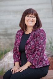 Lisa Taylor-Swanson