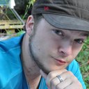 Jeremy Esnault