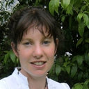 Kirsten Robertson