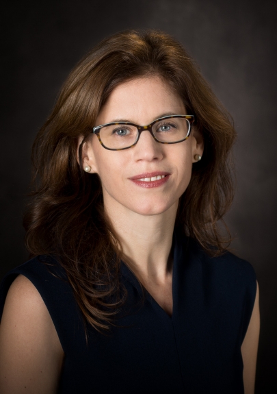 B. Ashleigh Guadagnolo