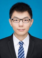 Hui Wang