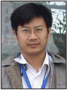 Van Giang, T.