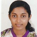 Deekshitha -K