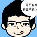 Zhengduo Yang