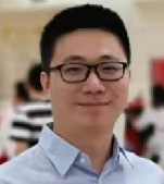 Xingyuan Bian