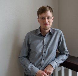 Johannes Storm