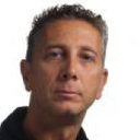 Emanuele Eccel