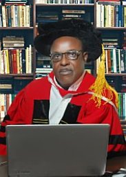 Victor Ukaogo