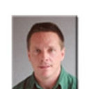 Travis A. Bogetti