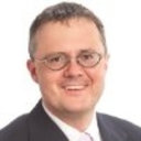 Philipp Nett