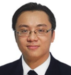 Thien-Minh Nguyen