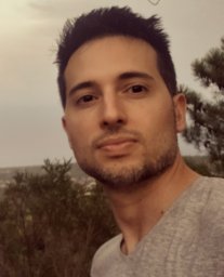 Marcelo Losada