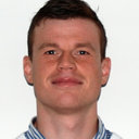 David Berglund