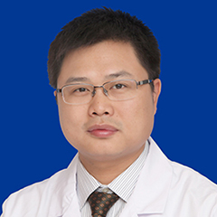 Weidong Han