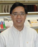 Quanhua Xu