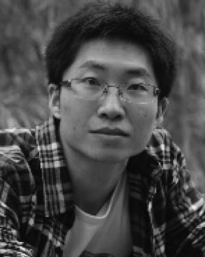 Liang Zheng