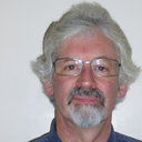 Edward Christopher Hulme