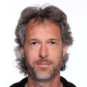Michael Miller