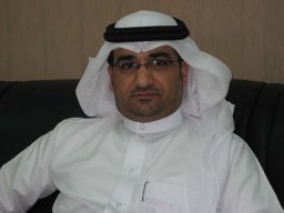 A. Al-Khedhairi