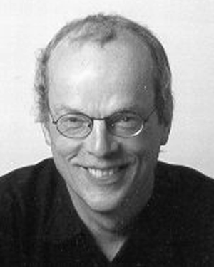 Jörg Berthold